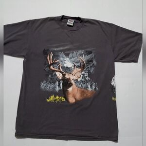 (#15) Tnt short sleeve